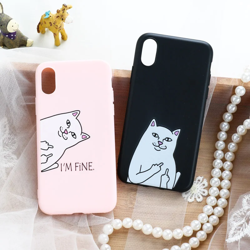 Мягкий силиконовый чехол для Xiaomi Mi A3 A2 A1 9T Play Mix 2S 2 Mi8 SE 9 Pro Lite CC9 CC9e F1 6X 5X|Бамперы| |