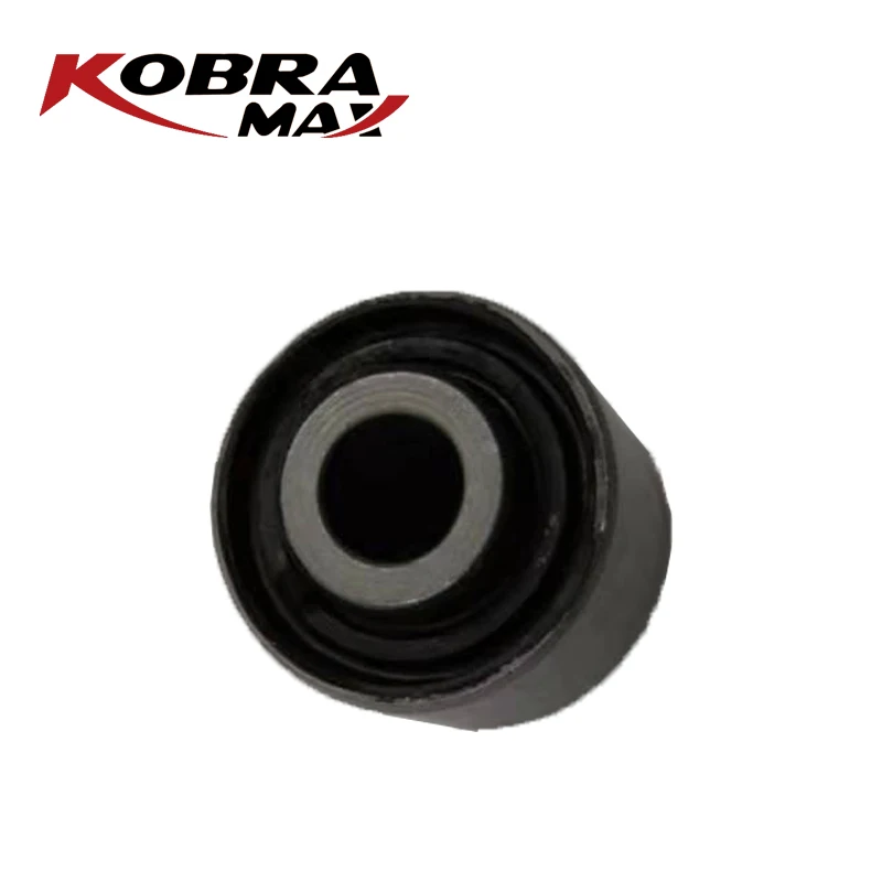 KobraMax втулка 1752736 подходит для ford mazda Volvo C30 автомобильные аксессуары