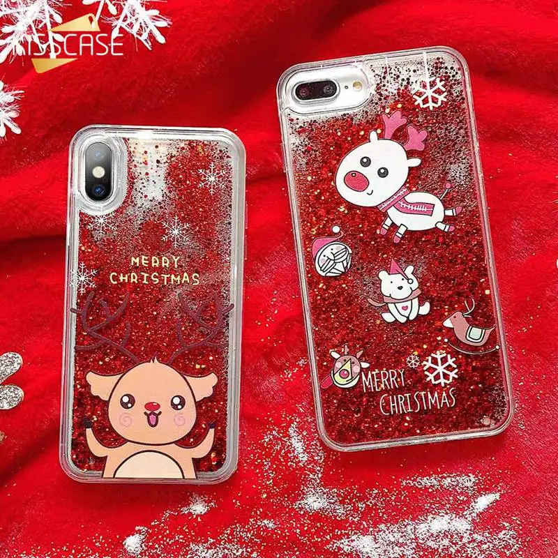 Чехол для телефона iPhone защитный чехол на заднюю панель |