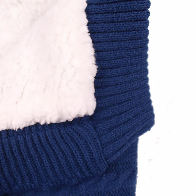 详情_11996599069_1546340443