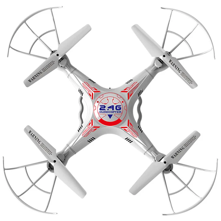 

Non-Sima X5C-1 Remote Control Aerial Photography Aircraft X8 Quadcopter High-definition Camera Model Airplane Unmanned Aerial Ve