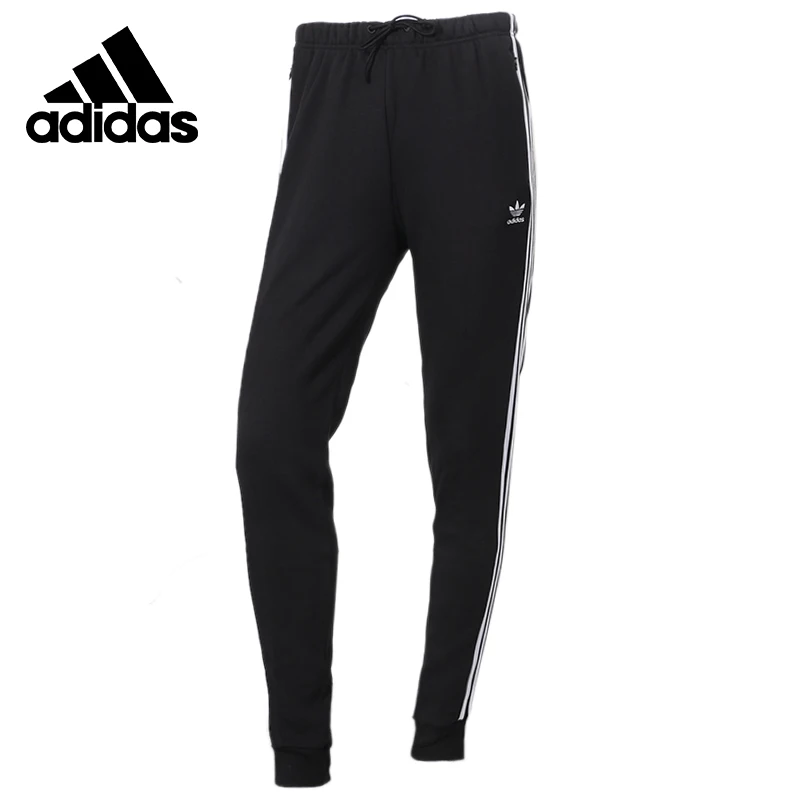 

Originele Adidas REGULAR TP CUF Sports Pant Womens Sweatpants Trousers Sports DV2572