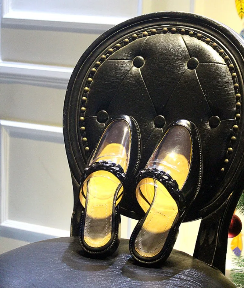 conew_tim截图20190729102033