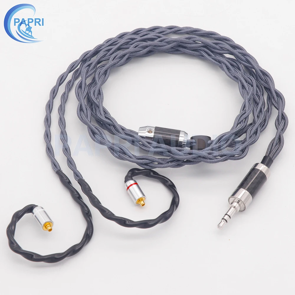 3.5-MMCX-2