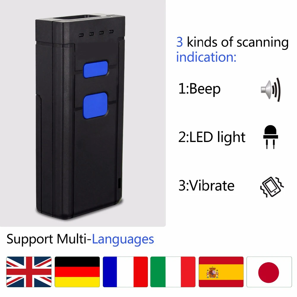 HTB1D9EfeCtYBeNjSspkq6zU8VXat