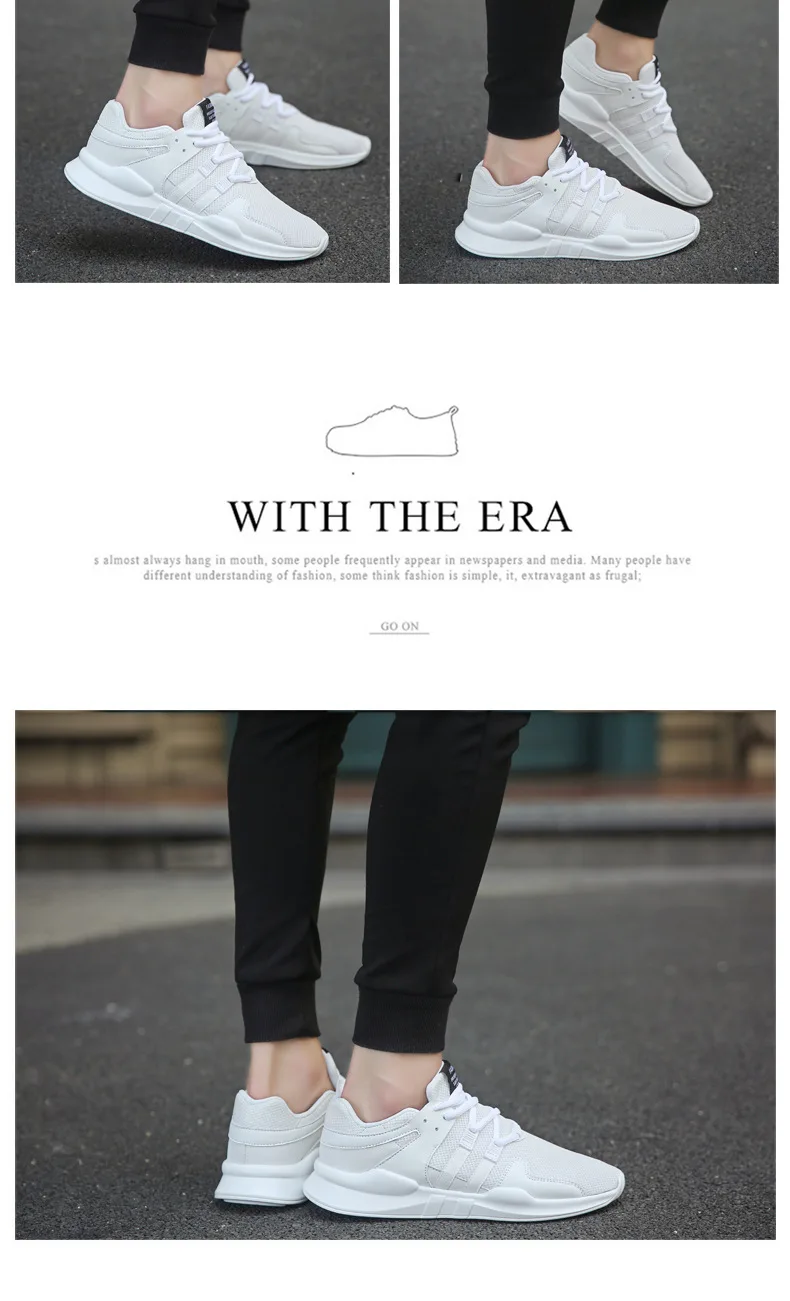 11411725123_1482975995