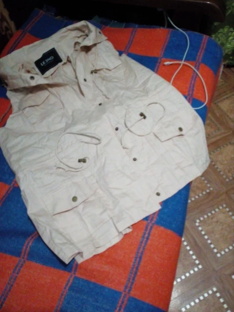 U325d8cd0298d4c0f828dbd5ec27924d9q