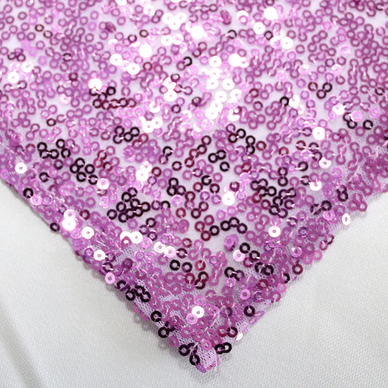 11489872686_1607362239