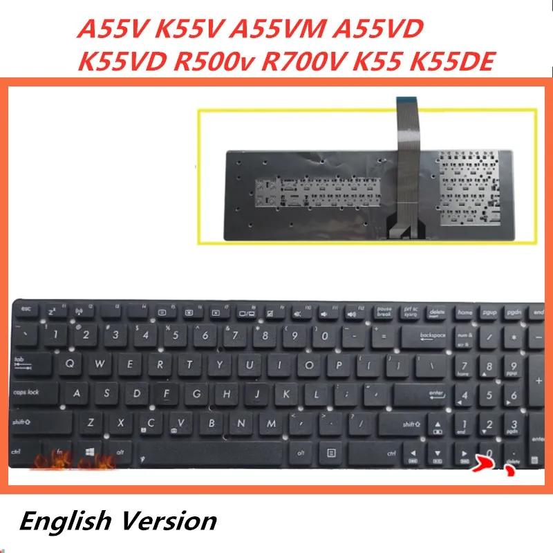 Asus k555y аккумулятор Asus k555y аккумулятор