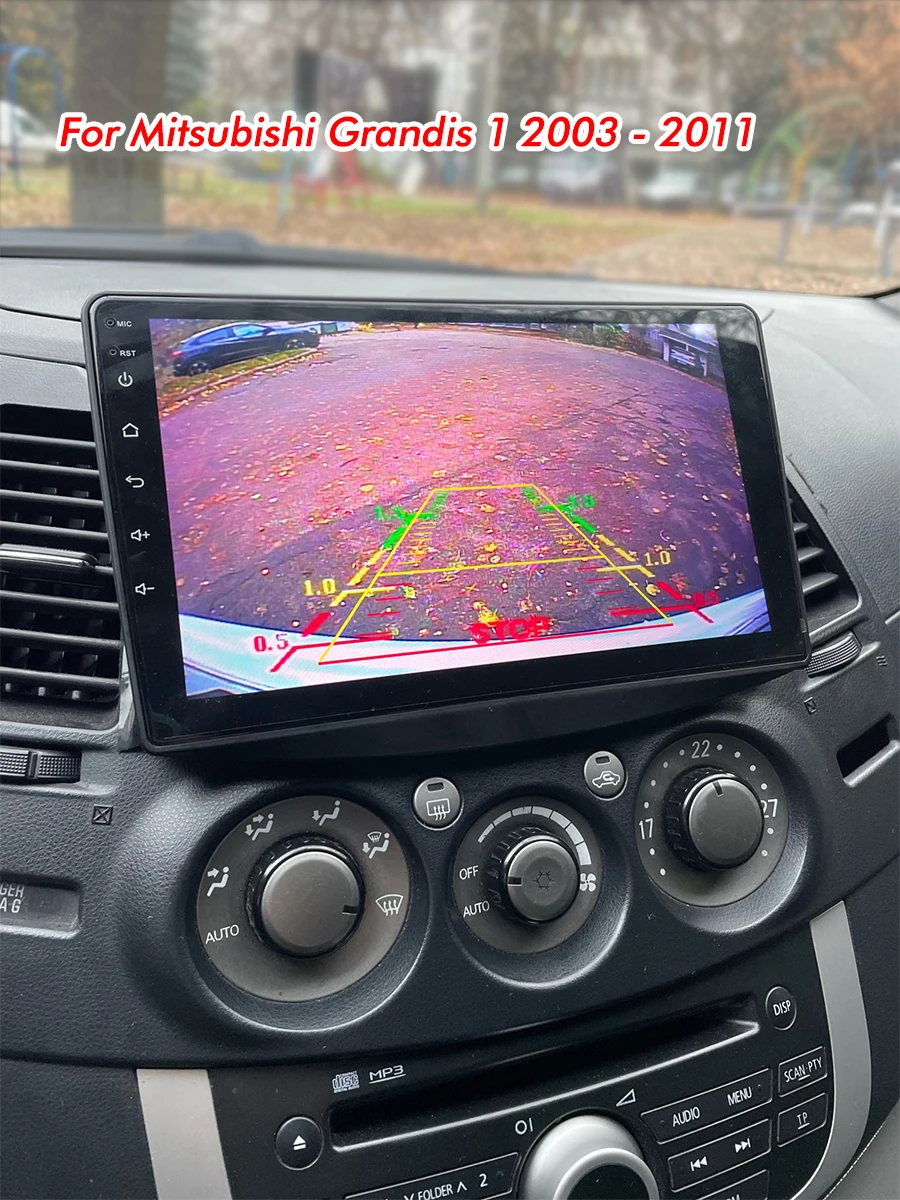 2.jpg_.webp 2.jpg_.webp