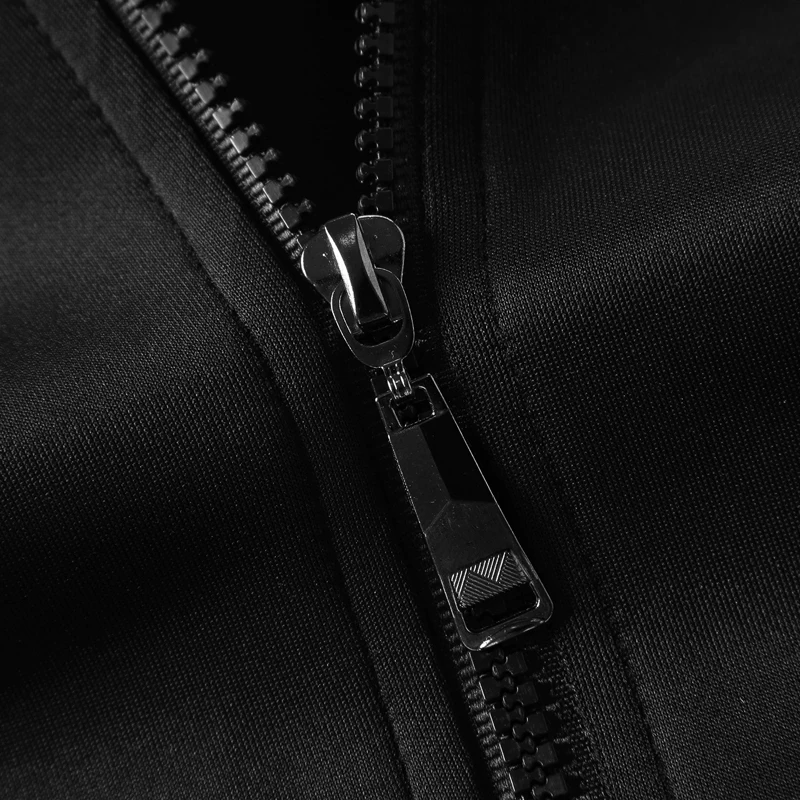 Sportsuit Set Man (5)