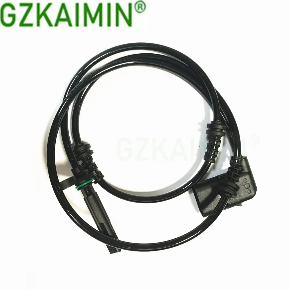 

Высококачественный датчик ABS OEM 2059058103 для Mercedes Benz C Class W205 C300 C350E