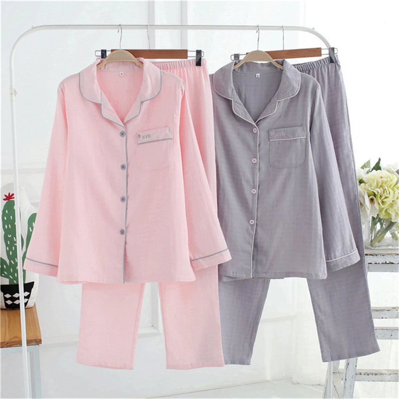 7651320664_865285302.640x640