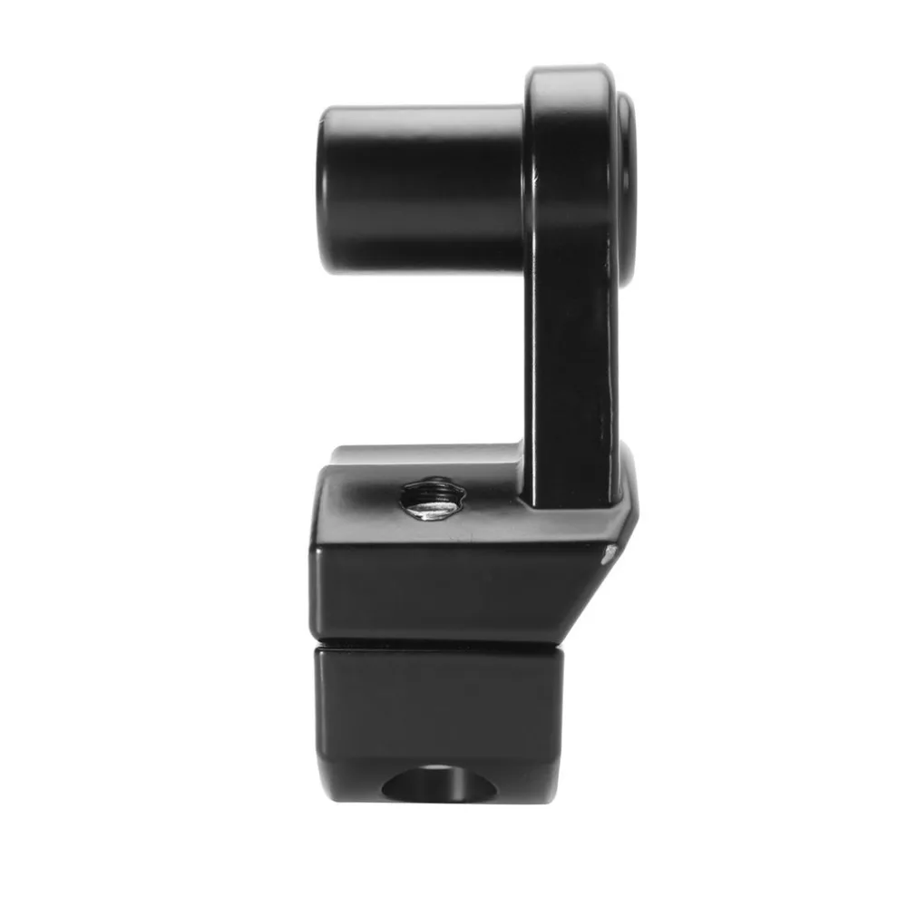 QP93601-C-11809-1