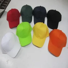 Хлопковые козырьки, рекламная Кепка, логотип на заказ, рабочая шляпа, женская летняя бейсболка, повседневная Кепка, мужская спортивная бейсболка, солнцезащитная Кепка