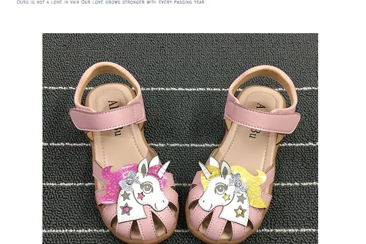 O1CN01VtxpOk1SwTpi0A8nt_!!1685712311