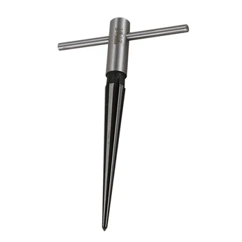 

Guitar Pickup Installation Hole Drill Wood Electric Guitar String Knob Taper Hole Tail Nail Hole Pickup Hole Instrument Guitar R