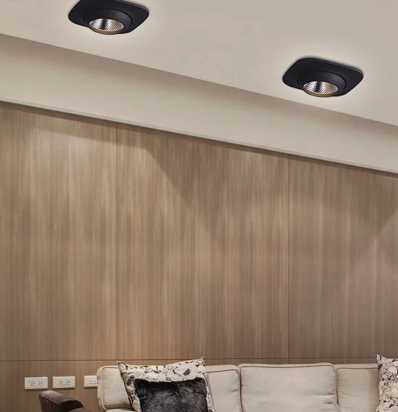 23XEGEU@BPQJP(FNPOTKKM6