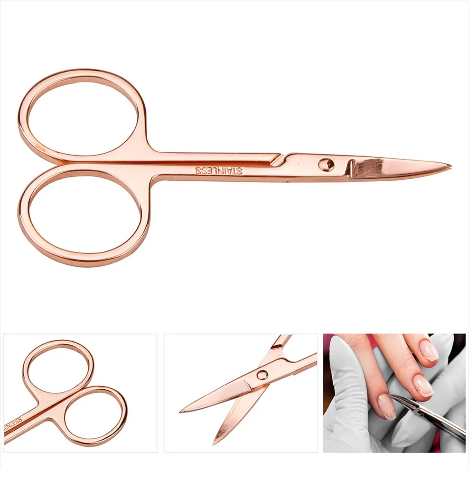 A1-详情模板-切片版_15