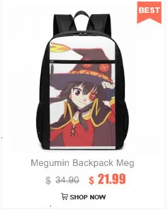 Megumin Сумочка Megumin простой дизайн сумки с верхней ручкой модные университетские кожаные сумки высокого качества подростковые широкие женские сумки