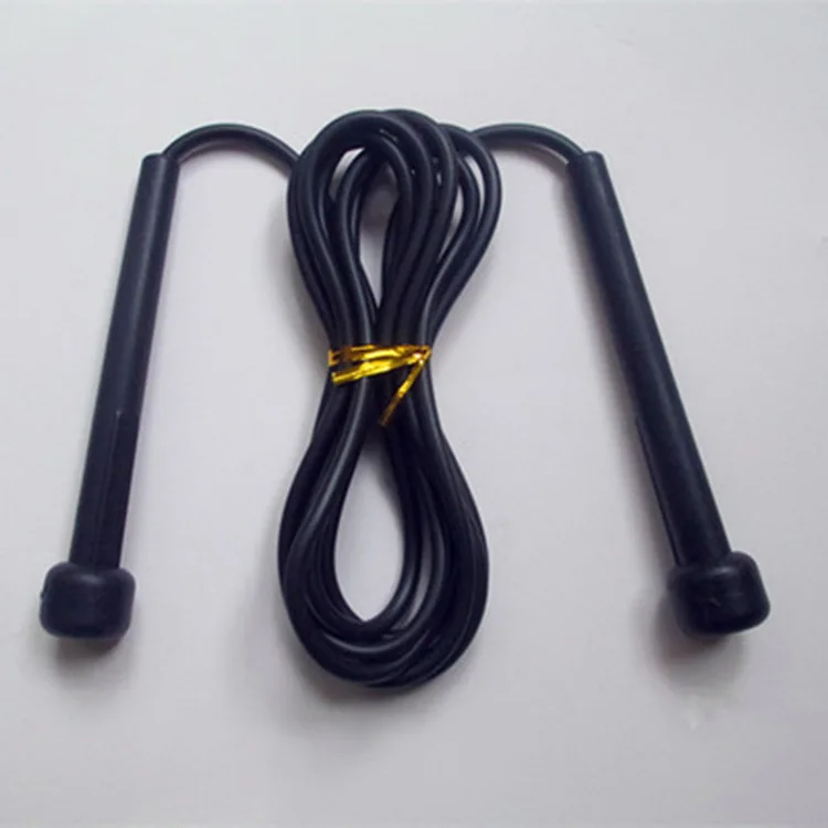 

Wholesale Pen Small Handle Rubber Jump Rope Foreign Trade Order Small Jump Rope Fitness the Academic Test for the Junior High Sc