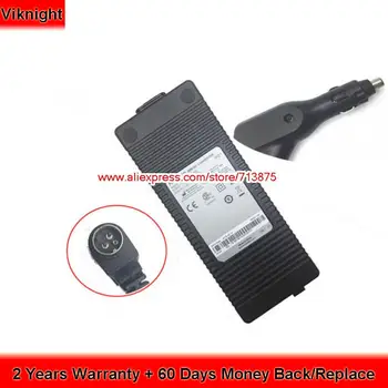 

Genuine 24V 3.75A 90W 3 Pin Resmed IP21 AC Adapter for Resmed R360-792 DA-90B24