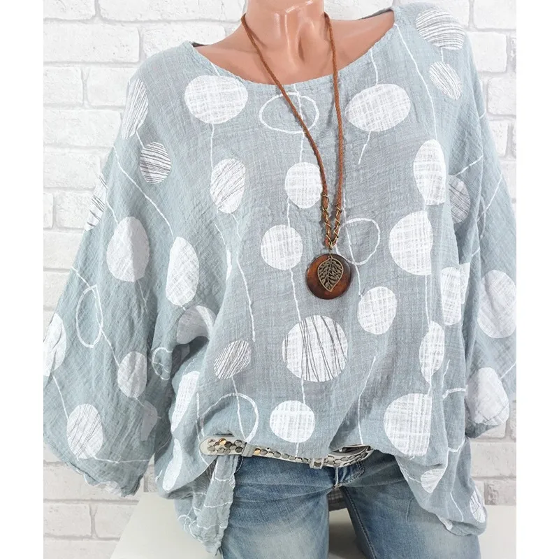 Женская одежда футболка Харадзюку 4XL 5XL размера плюс футболка женская Camiseta Mujer женские топы Blusas футболка