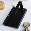Bathroom Fixtures