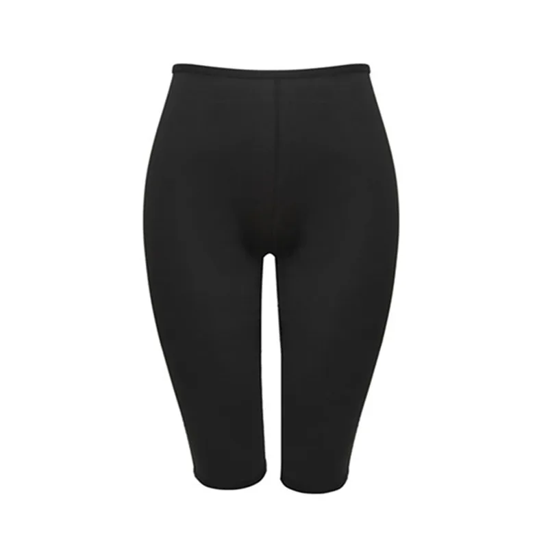 LONG0902SSS_DD副本_副本_副本