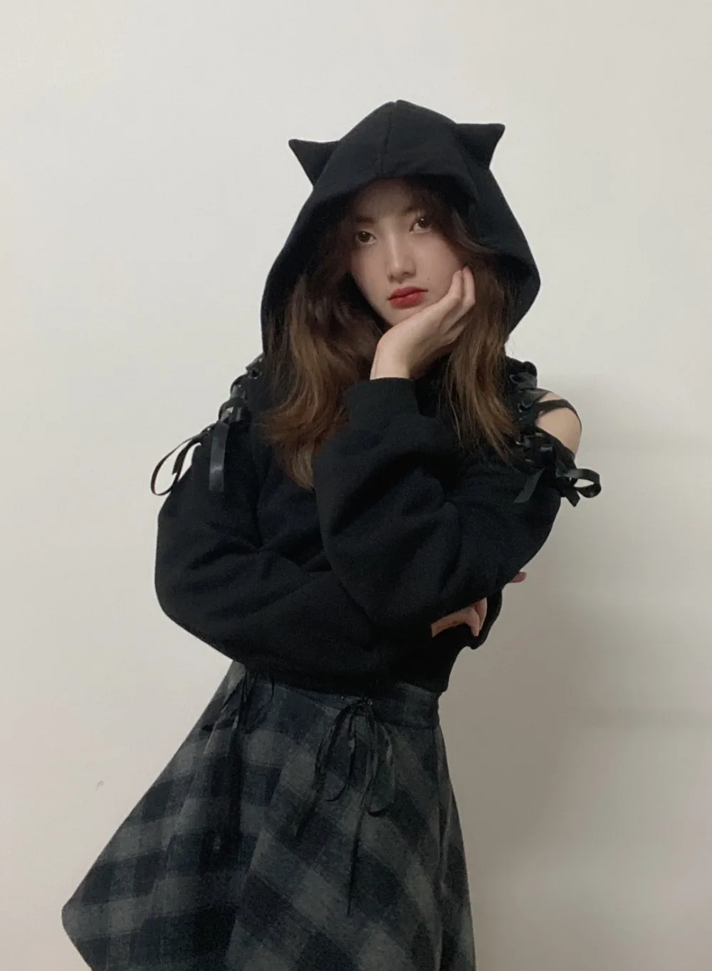 O1CN01RlN37K1ewjUEATqLW_!!0-rate