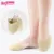 Daydance Women Girls Rhythmic Gymnastic Shoes Togo - View #9