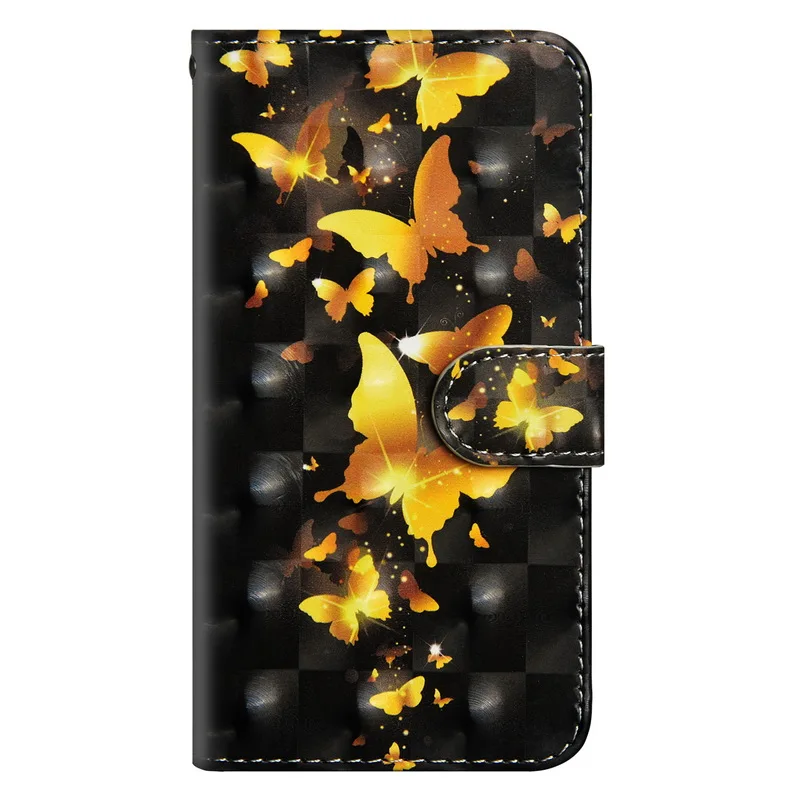 Для Xiao mi Red mi 7A чехол-кошелек с милым котом и подставкой Чехол для телефона s для Xiao mi Red mi 7A Red mi 7A Чехол-книжка из искусственной кожи red mi 7 A