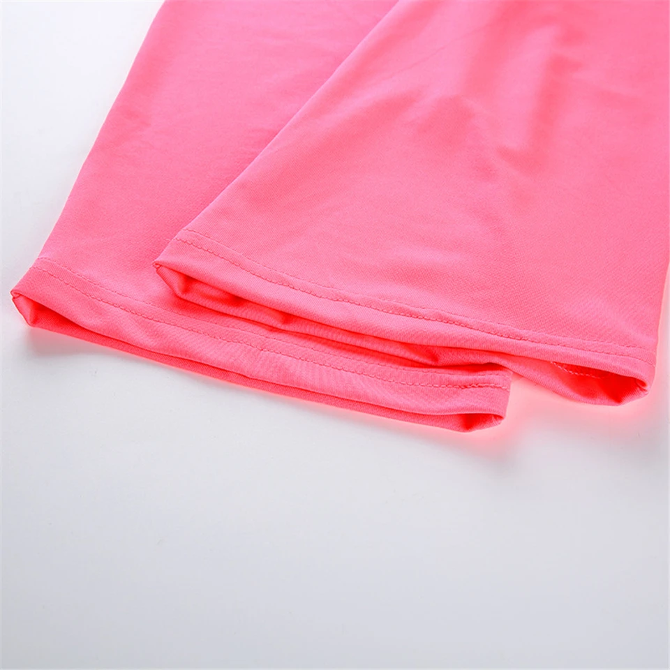 11469986547_1920637555