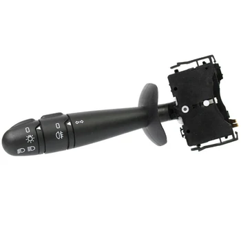 

Steering Column Switch For Renault Espace mk4 IV Trafic Laguna II mk2 for Opel Vivaro E7, F7 J7
