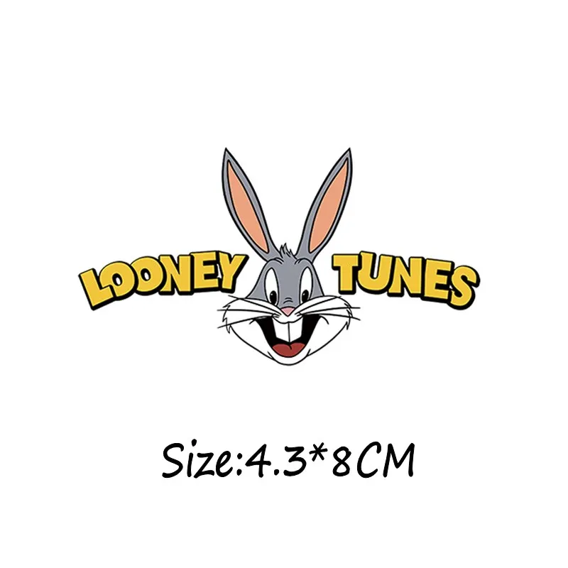 T12-5_conew1