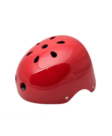 

Moon Adult Limit Skateboard Roller Skating Helmet Skating Roller Skating Skateboard Safety Helmet Climbing Multi Purpose Univers
