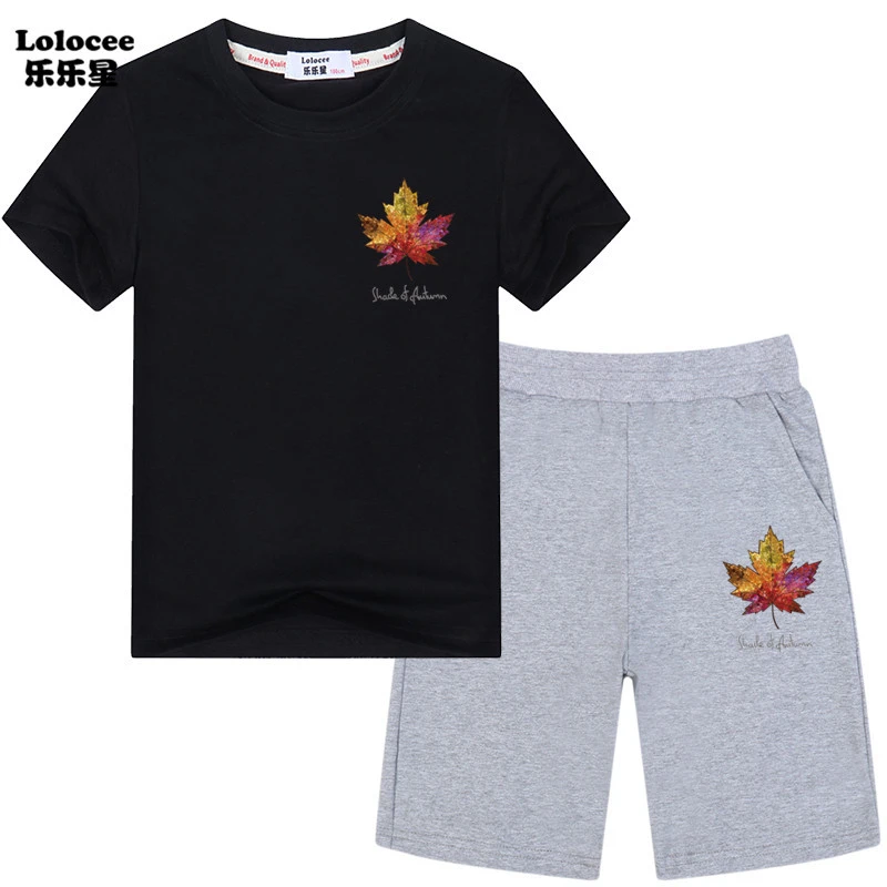 Kids summer clothes canada Clearance