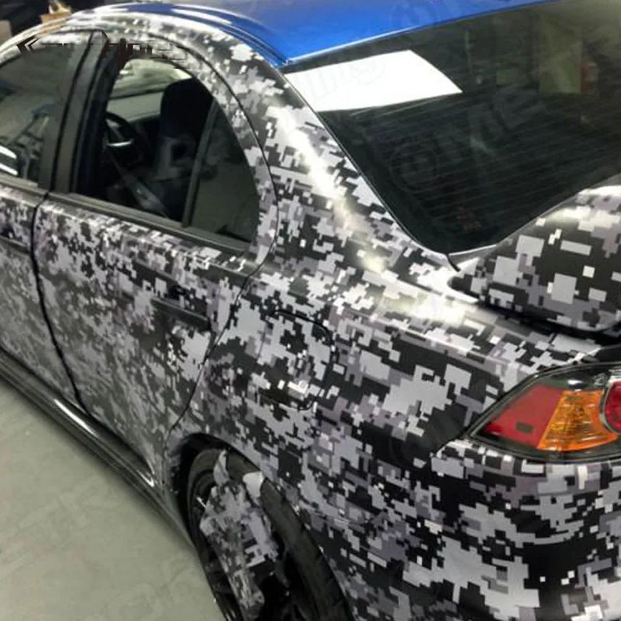 HTB1IFbtbvBNTKJjSszeq6Au2VXa0