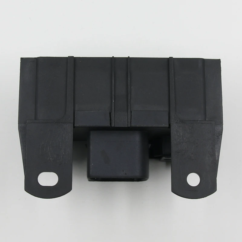 Glow Plug Relay Control For Mercedes Benz Sprinter 95> CClass Vito