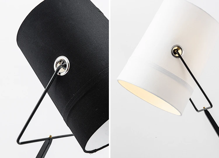 O1CN01O181Fv1nLTjlBQLir_!!2200639485073