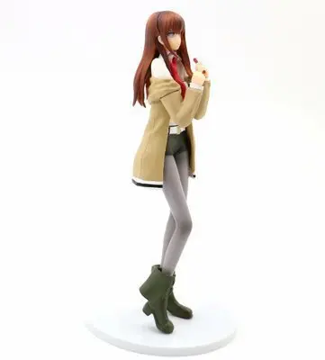 

Diffuse Excellent Anime Destiny Stone Door Steins Gate Grazing Seto Red Li Habitat Assistant Boxed Garage Kit