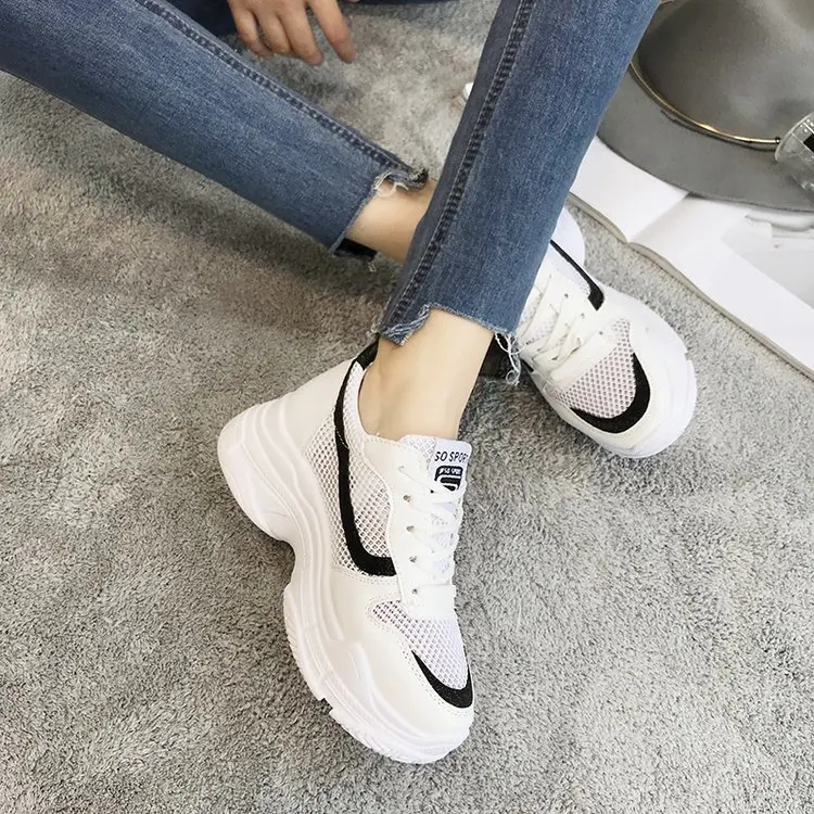 2019040614528586266423w800h800_750x750