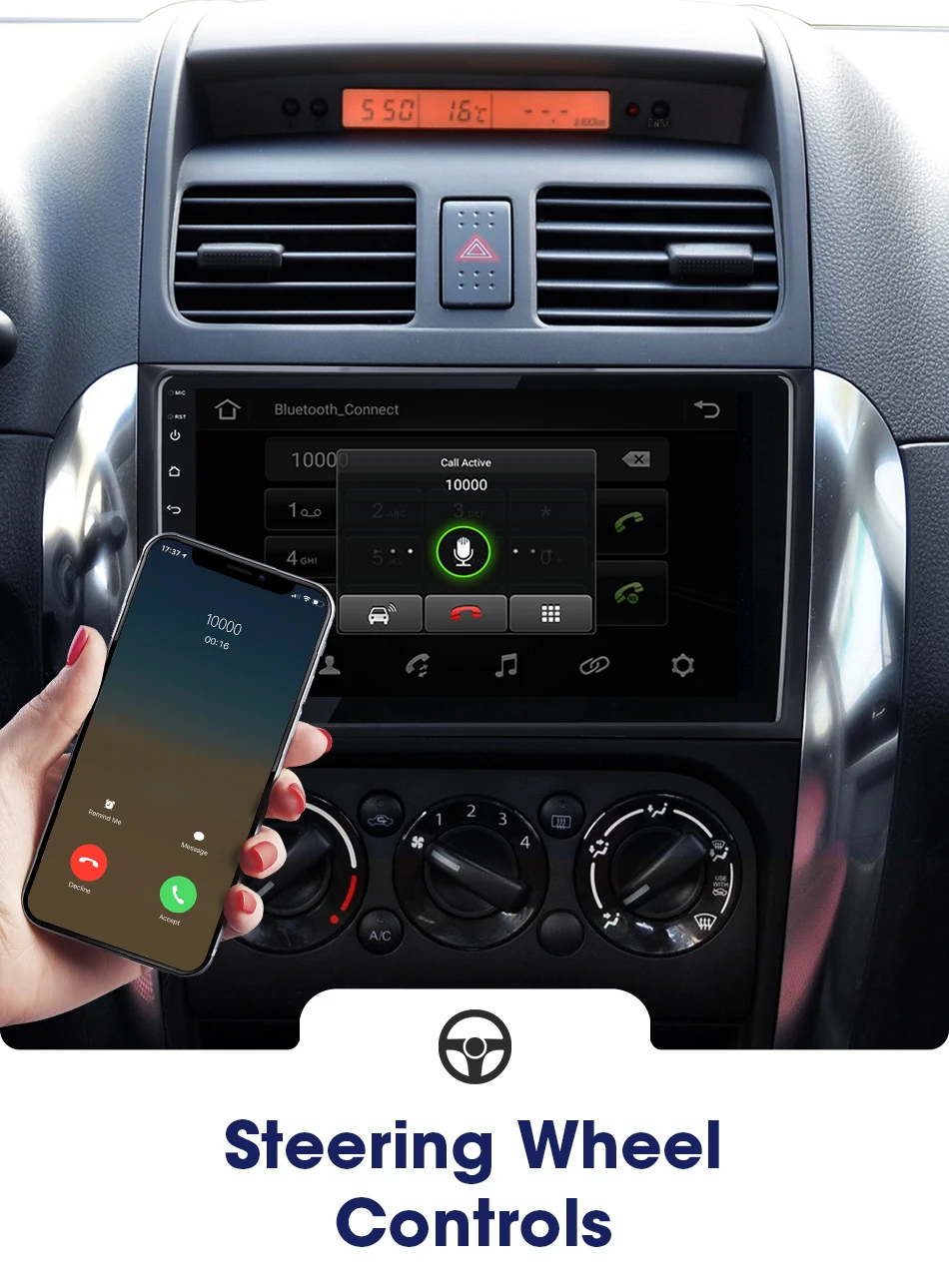 K9-9″-SX4-06-13_19