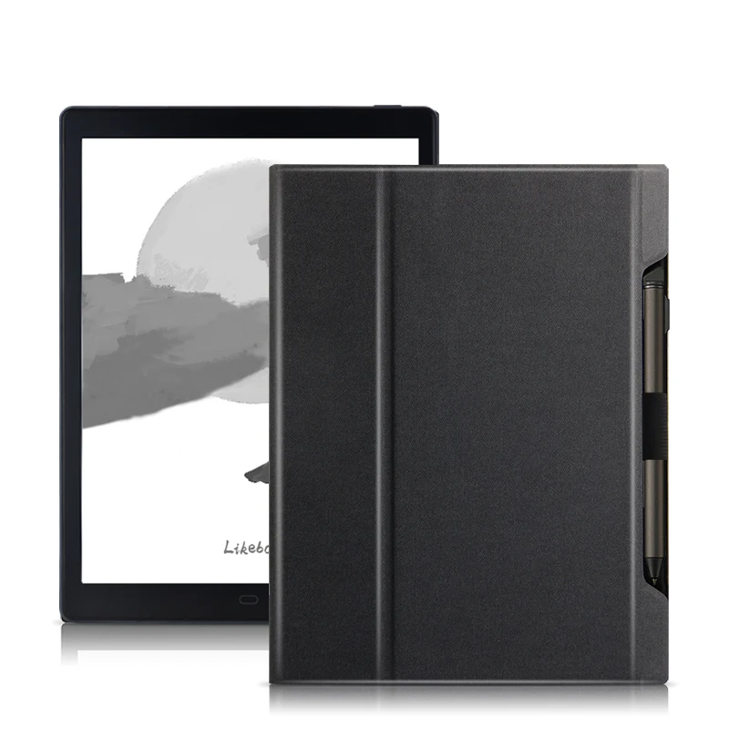Computador e Escritório
