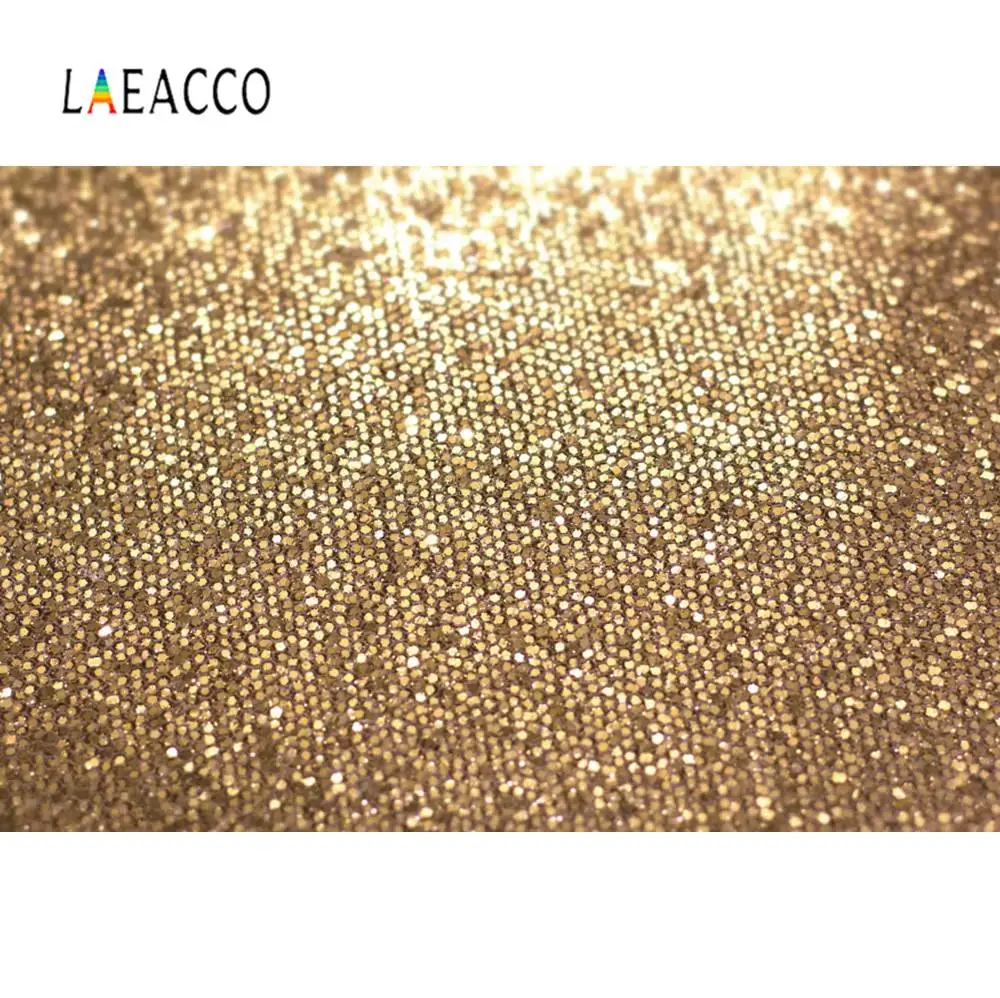 Laeacco ׶̼ ܻ ǥ         Ʃ