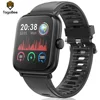 Smart Electronics
