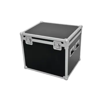 

ROADINGER Universal Case Pro 60x50x50cm