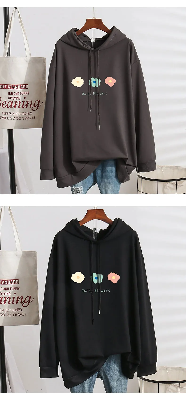 O1CN01eBZfQt2DM6PArkrOO_!!3070818594