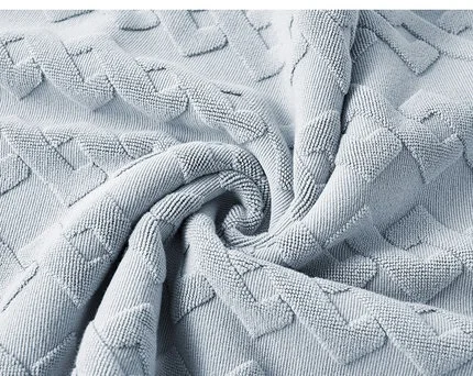 O1CN01WQOSMK25S2VGh4gUe_!!1058037524.jpg_430x430q90