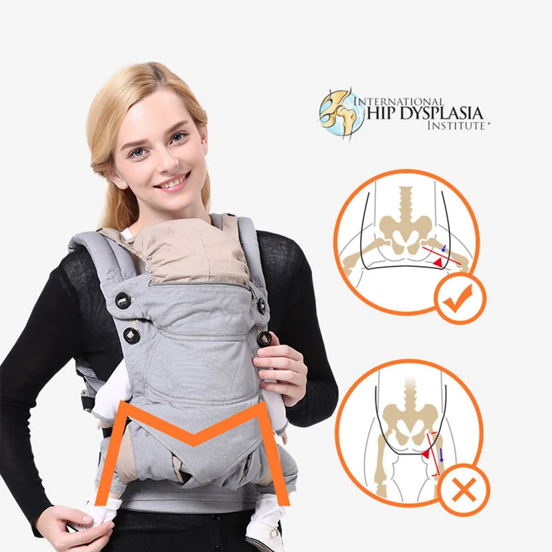 Babylo Sling atelieryuwa.ciao.jp